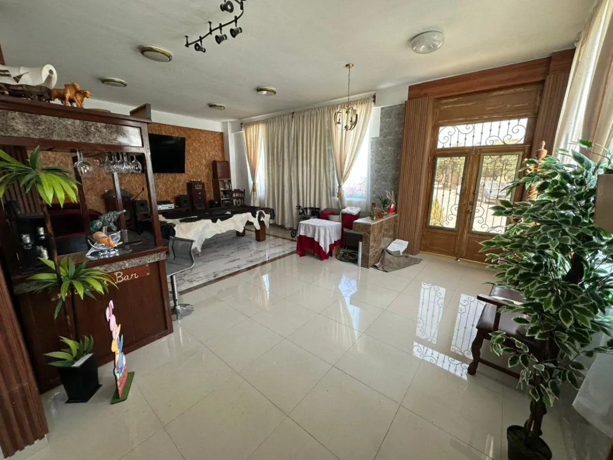 Foto 2