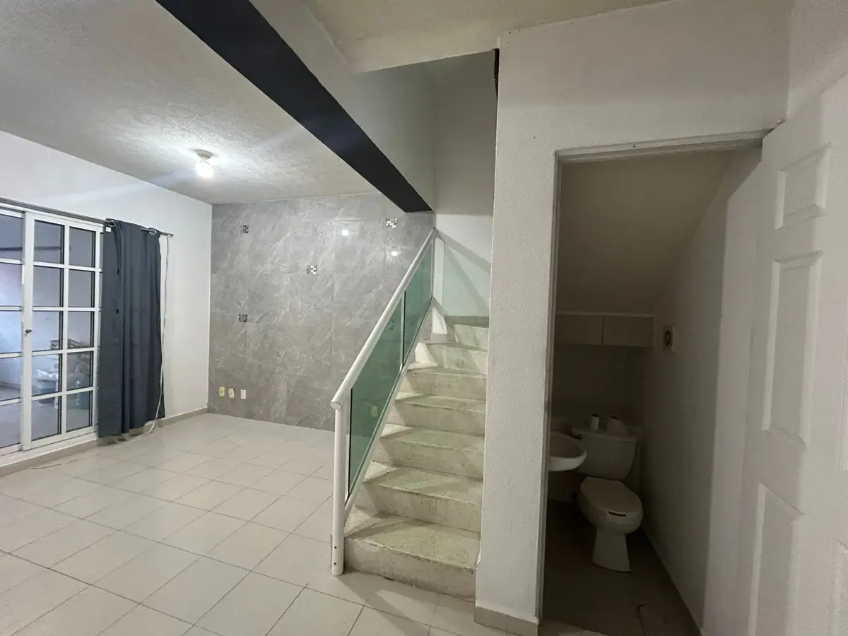 Casa en venta en Hacienda Paraíso, Veracruz — foto 1 de 18
