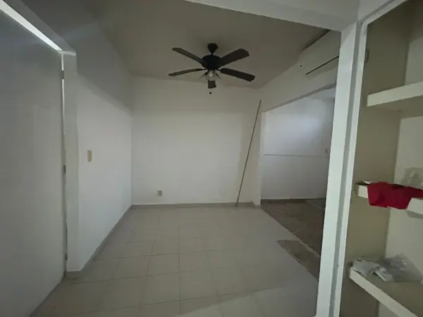 Casa en venta en Hacienda Paraíso, Veracruz — foto 2 de 18