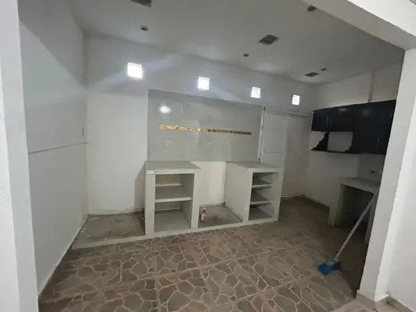 Casa en venta en Hacienda Paraíso, Veracruz — foto 3 de 18