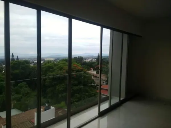 Departamento en venta en Lomas de Cortes, Cuernavaca — foto 3 de 17