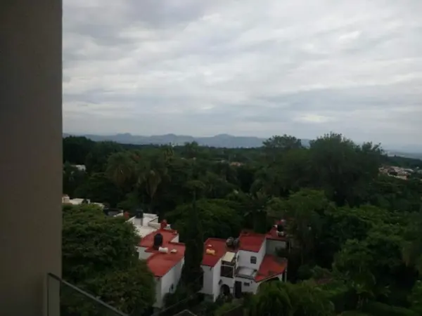 Departamento en venta en Lomas de Cortes, Cuernavaca — foto 2 de 17