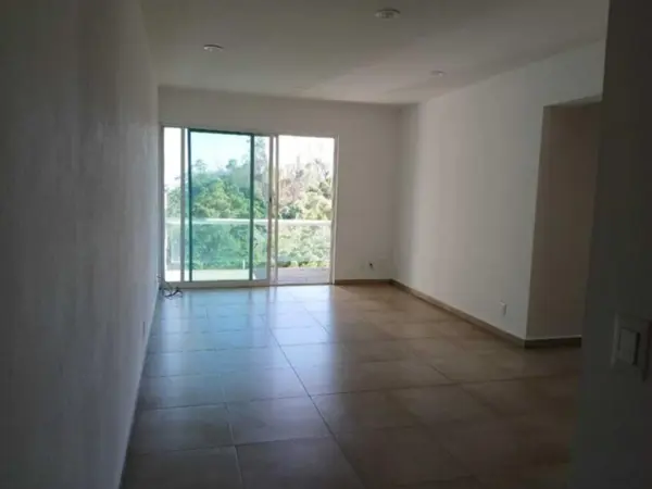 Departamento en venta en Analco, Cuernavaca — foto 3 de 21