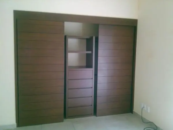 Departamento en venta en Analco, Cuernavaca — foto 2 de 21