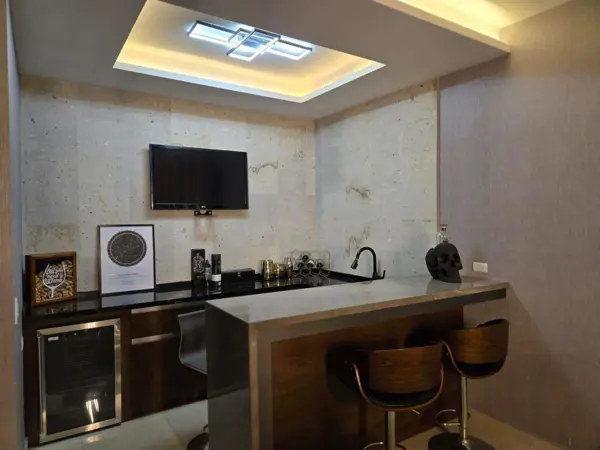 Casa en venta en Cima de la Montaña, Monterrey — foto 3 de 14