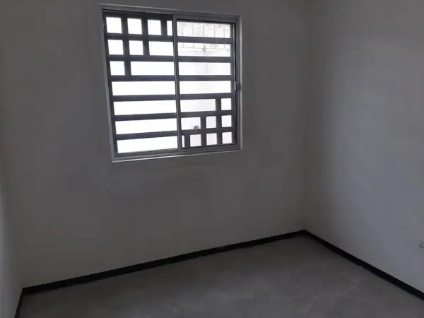 Departamento en venta en Parque Industrial Escobedo, General Escobedo — foto 2 de 12
