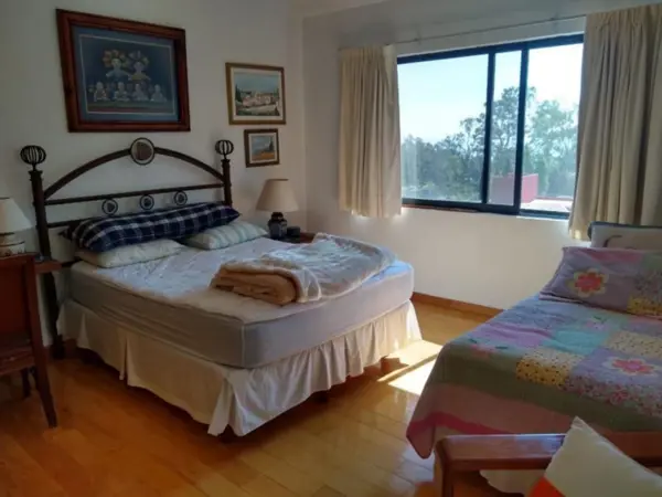Casa en venta en Rancho Cortes, Cuernavaca — foto 2 de 20