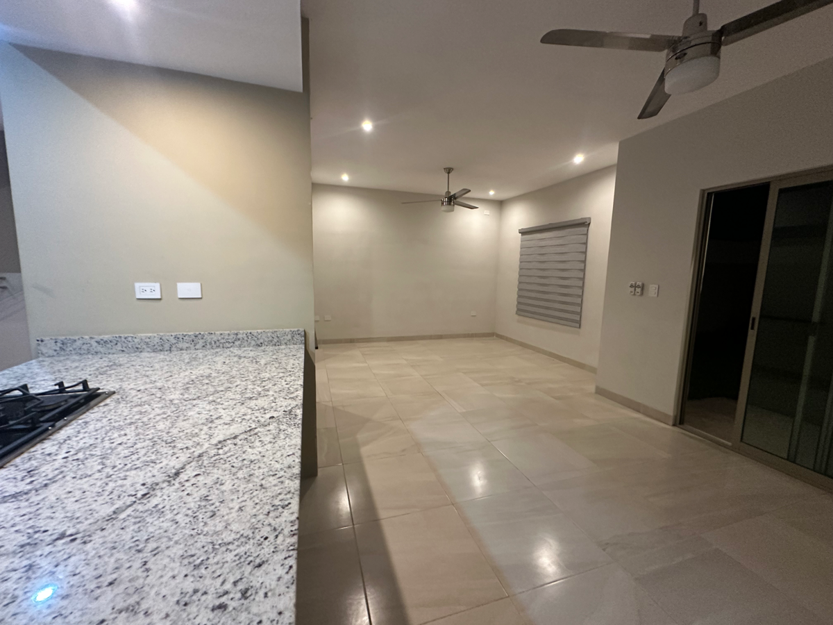 Vista 4 de Casa en Renta en Los Viñedos, Torreón, Coahuila de Zaragoza