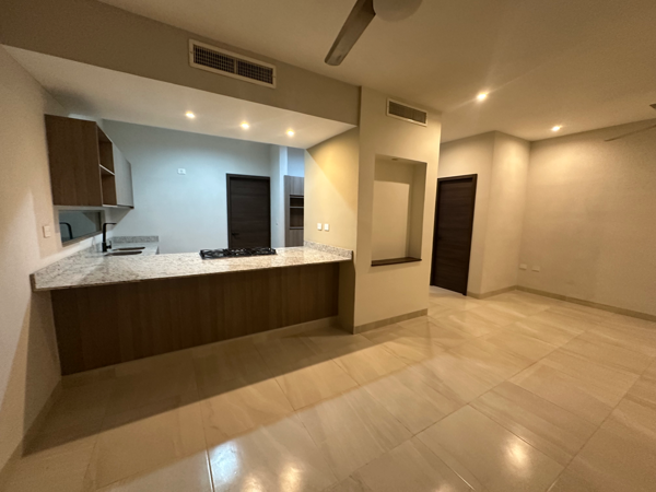 Casa en renta en Los Viñedos, Torreón — foto 2 de 72