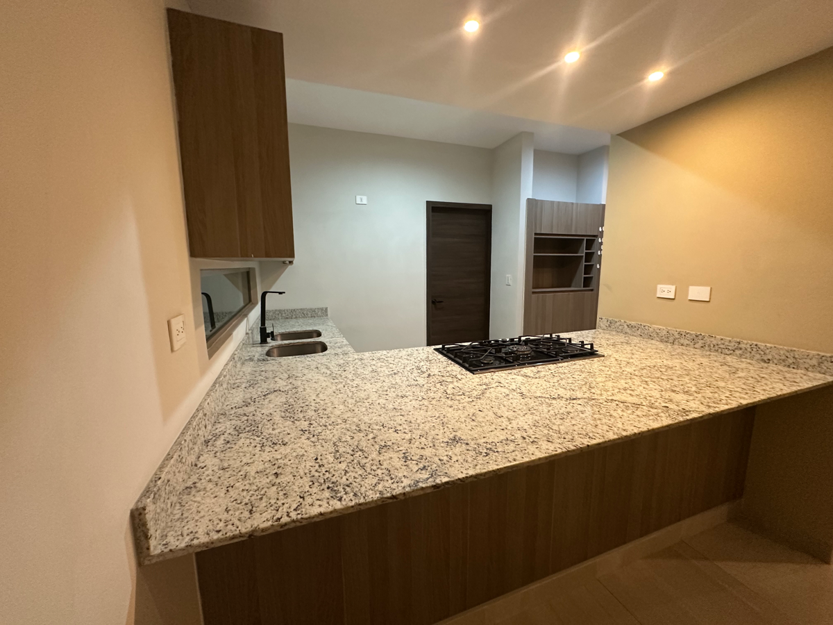 Vista 3 de Casa en Renta en Los Viñedos, Torreón, Coahuila de Zaragoza