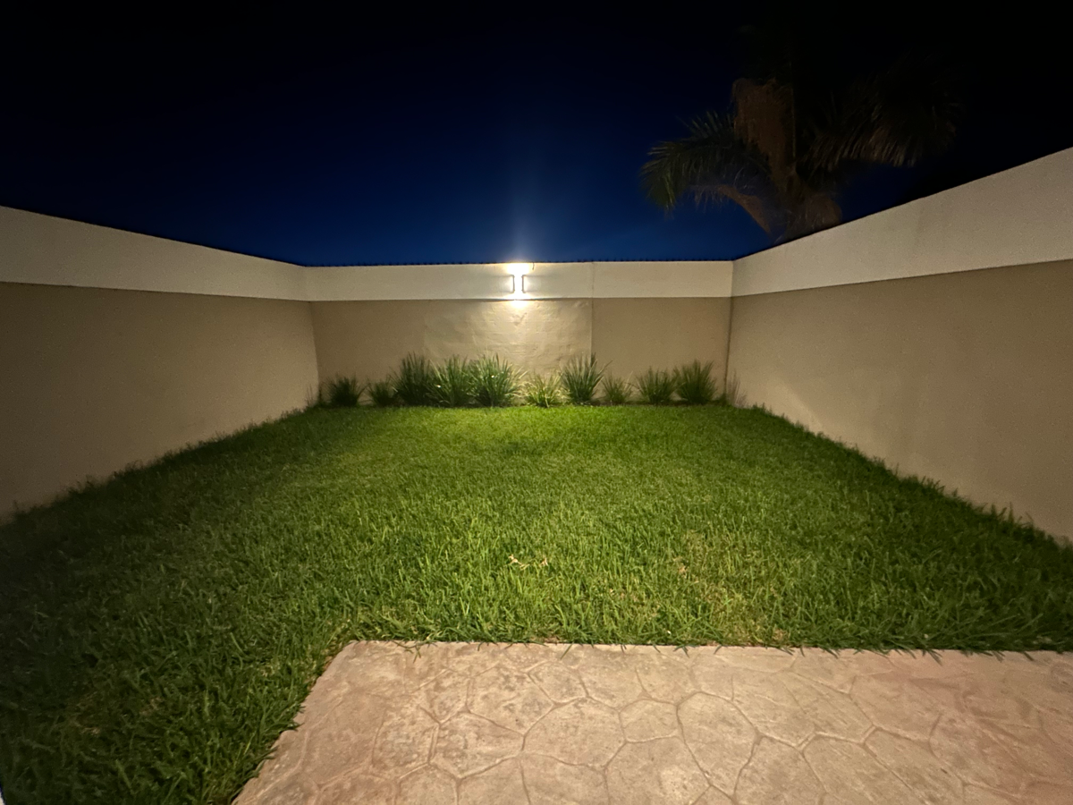Vista 5 de Casa en Renta en Los Viñedos, Torreón, Coahuila de Zaragoza