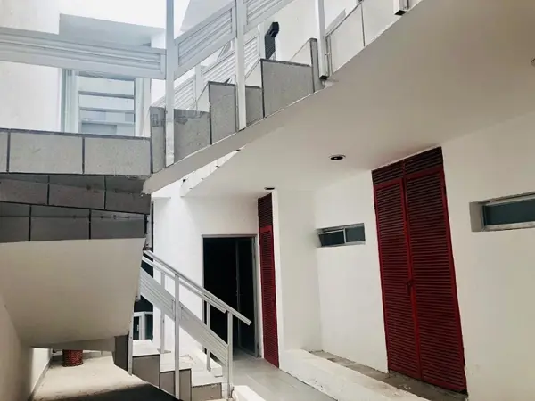 Edificio en venta en Torreon Centro, Torreón — foto 2 de 10