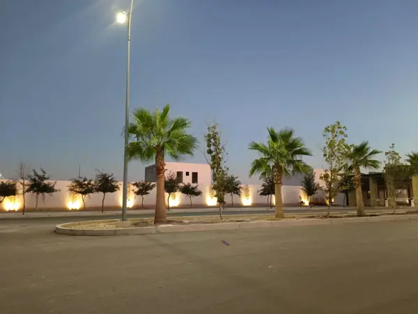 Terreno en venta en Ciudad la Encantada, Gómez Palacio — foto 3 de 11