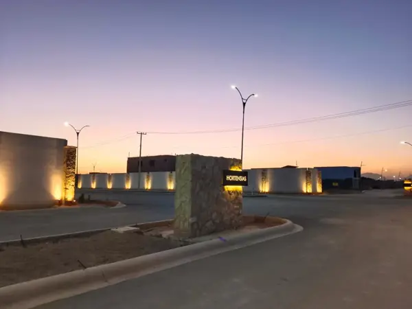 Terreno en venta en Ciudad la Encantada, Gómez Palacio — foto 2 de 10