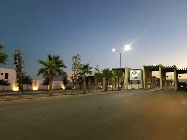 Terreno en venta en Ciudad la Encantada, Gómez Palacio — foto 3 de 10