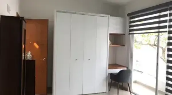 Casa en renta en Chapultepec, Cuernavaca — foto 2 de 21