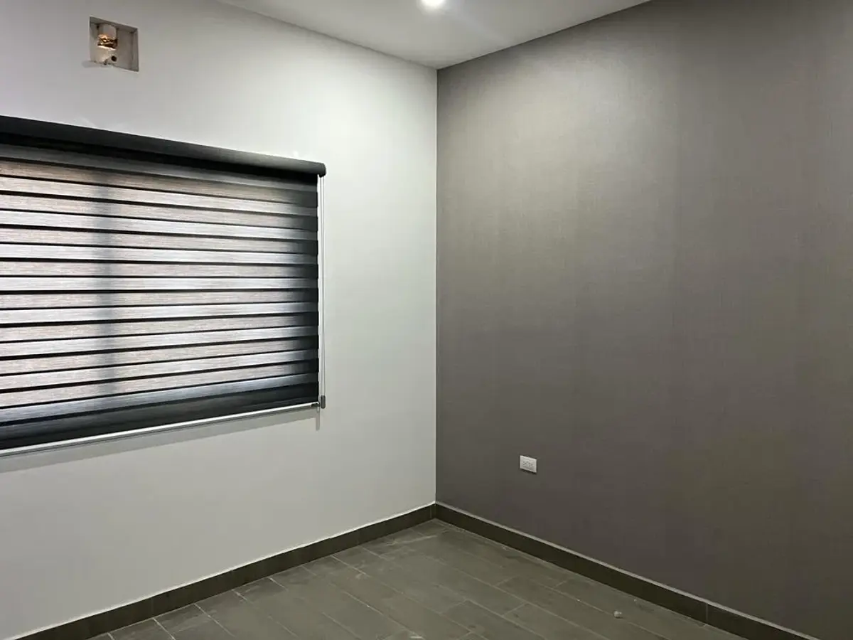 Casa en venta en Altozano la Nueva Laguna, Gómez Palacio — foto 1 de 26