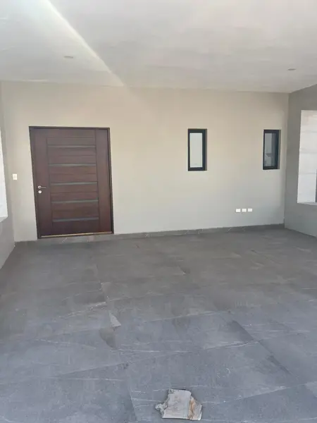 Casa en venta en Altozano la Nueva Laguna, Gómez Palacio — foto 2 de 26