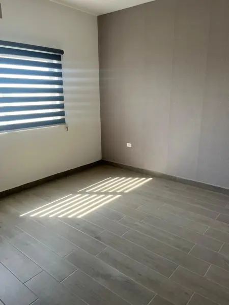Casa en venta en Altozano la Nueva Laguna, Gómez Palacio — foto 3 de 26