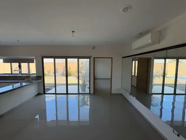Casa en venta en Playas del Conchal, Alvarado — foto 2 de 12