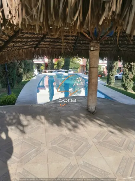 Casa en venta en Miguel Hidalgo, Cuautla — foto 2 de 36