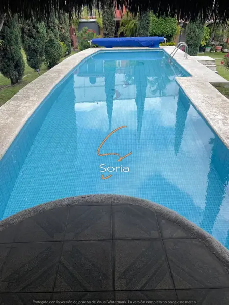 Casa en venta en Miguel Hidalgo, Cuautla — foto 3 de 36