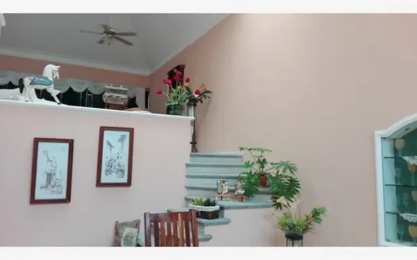 Casa en venta en Costa de Oro, Boca del Río — foto 3 de 10