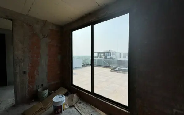 Departamento en venta en La Tampiquera, Boca del Río — foto 2 de 5