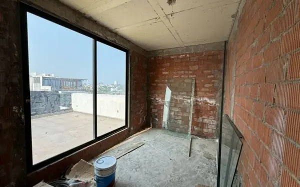 Departamento en venta en La Tampiquera, Boca del Río — foto 3 de 5