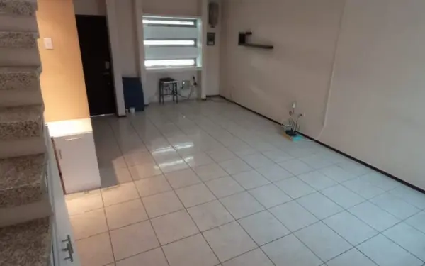 Casa en venta en Xana, Veracruz — foto 3 de 6