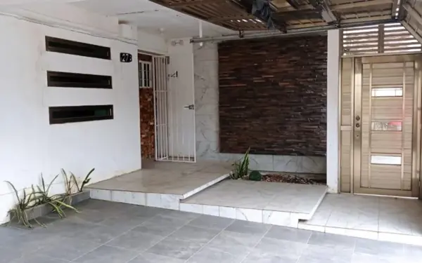 Casa en venta en Xana, Veracruz — foto 2 de 6