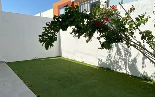 Casa en venta en Lomas del Sol, Alvarado — foto 3 de 12