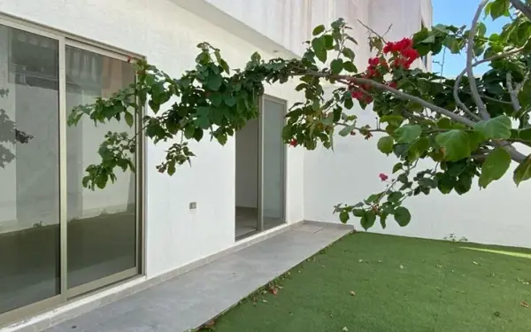 Casa en venta en Lomas del Sol, Alvarado — foto 2 de 12