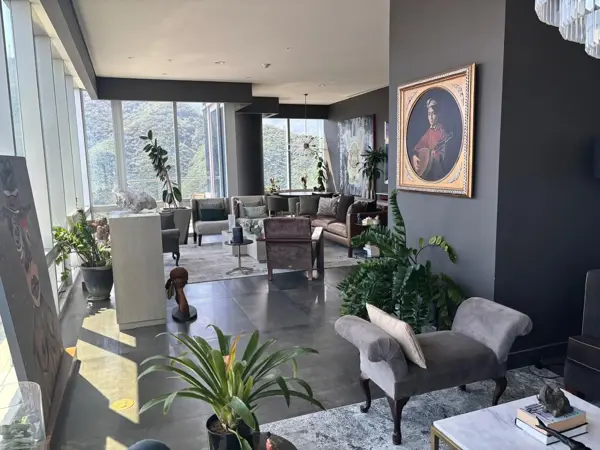 TORRE KOI EN SAN PEDRO. PISO 54. DEPARTAMENTO EN VENTA PRECIOSO Y DE OPORTUNIDAD. TORRE KOI EN SAN PEDRO. PISO 54. DEPARTAMENTO EN VENTA PRECIOSO Y DE OPORTUNIDAD.