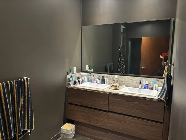 Departamento en venta en Zona Valle Oriente, San Pedro Garza García — foto 2 de 17