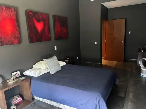 Departamento en venta en Zona Valle Oriente, San Pedro Garza García — foto 3 de 17