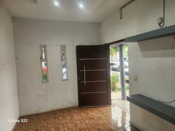 Casa en venta en Valle del Vergel, Autlán de Navarro — foto 2 de 13