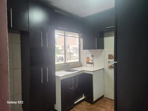 Casa en venta en Valle del Vergel, Autlán de Navarro — foto 3 de 13