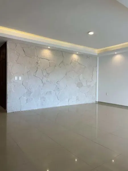 Departamento en venta en Jardines de Virginia, Boca del Río — foto 2 de 16