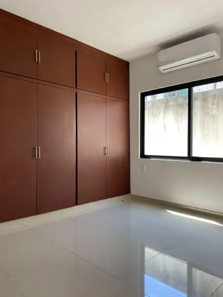 Departamento en venta en Jardines de Virginia, Boca del Río — foto 3 de 16