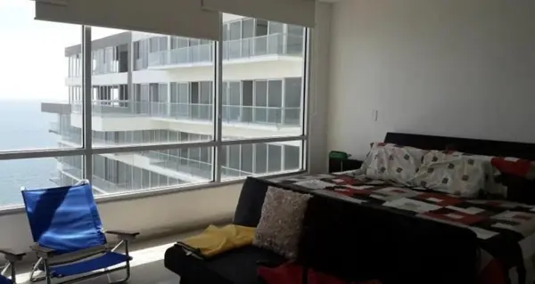 Departamento en venta en Boca del Rio Centro, Boca del Río — foto 2 de 11