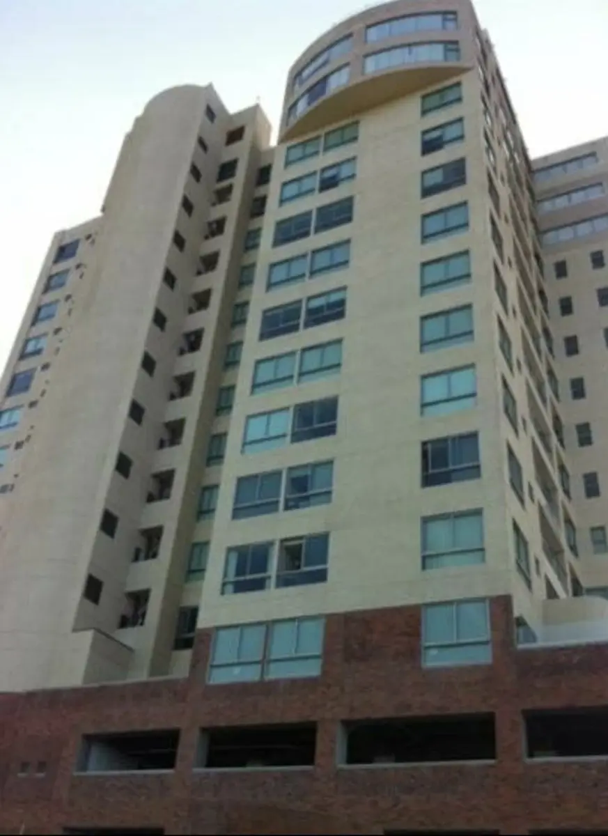 Departamento en venta en Boca del Rio Centro, Boca del Río — foto 1 de 11