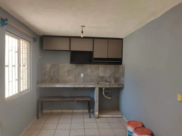 Casa en venta en Puesta del Sol, Autlán de Navarro — foto 2 de 7