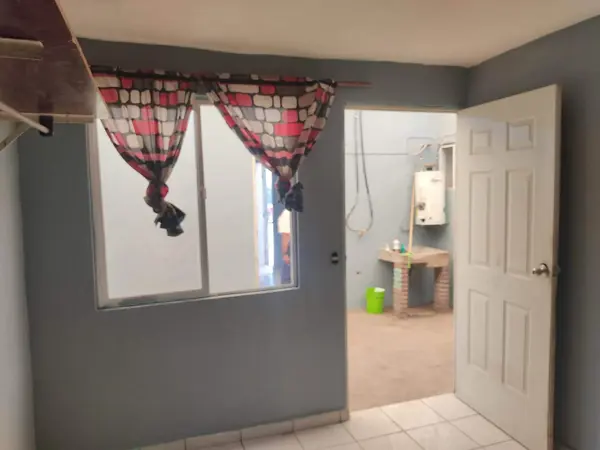 Casa en venta en Puesta del Sol, Autlán de Navarro — foto 3 de 7