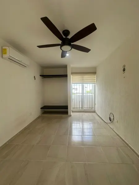 Casa en venta en Tixcacal, Mérida — foto 2 de 16