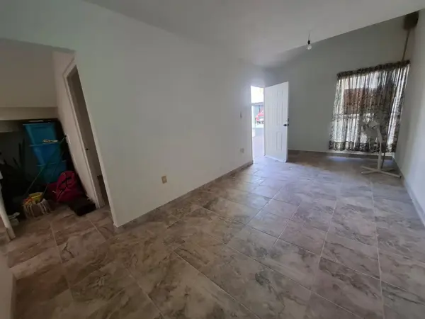 Casa en venta en Laguna Real, Veracruz — foto 2 de 30