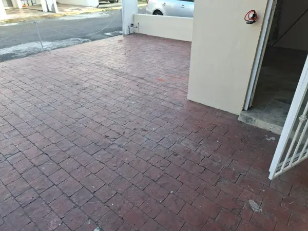 Casa en venta en Laguna Real, Veracruz — foto 3 de 30