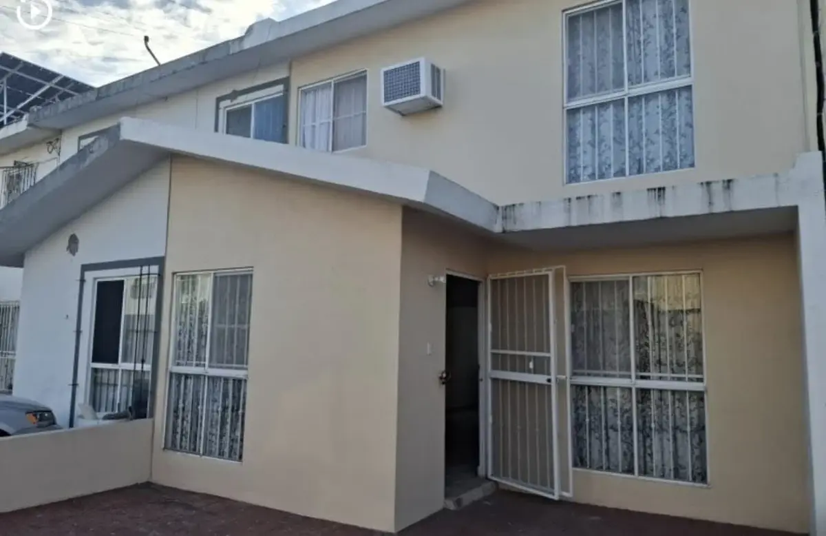 Casa en venta en Laguna Real, Veracruz — foto 1 de 30