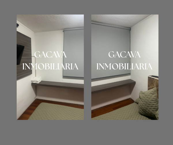 Departamento en venta en Independencia, Benito Juárez — foto 3 de 13