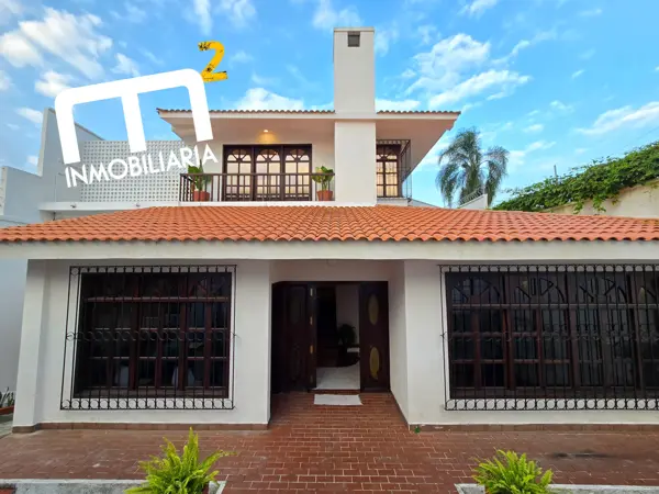 Casa en venta en Nuevo Córdoba, Córdoba — foto 2 de 20